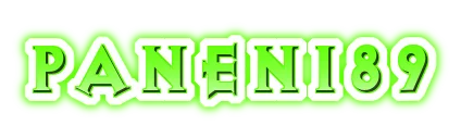 PANEN189 PANEN189