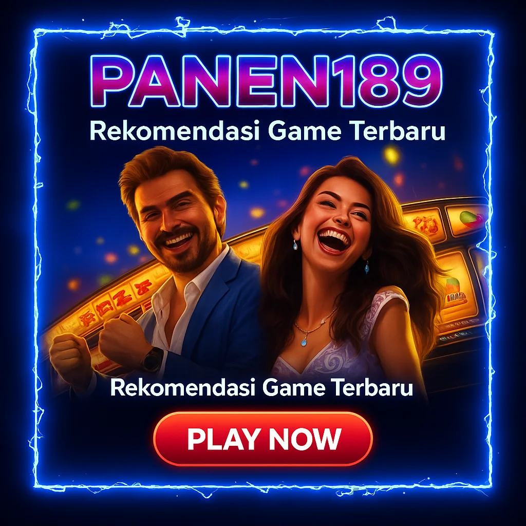 Panen189 | Discover Sensasi Baru yang Truly Fresh